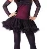 Vampirina Teen Costume 1 Vampirina Teen Costume -Mens Costumes Sales Store 364 768 FW121123