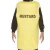 Mustard Costume 1 Mustard Costume -Mens Costumes Sales Store 364 768 gc976f