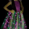 Light Up Witch Costume 2 Light Up Witch Costume -Mens Costumes Sales Store 364 768 lf3083add