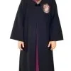 Harry Potter Costume 2 Harry Potter Costume -Mens Costumes Sales Store 365 768 RU883291 1