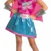 Barbie Super Hero Costume 2 Barbie Super Hero Costume -Mens Costumes Sales Store 367 768 dg26600