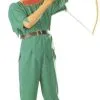 Elf Child Costume -Mens Costumes Sales Store 368 768 AF85