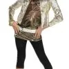 Hannah Montana Costume 1 Hannah Montana Costume -Mens Costumes Sales Store 368 768 DG7101