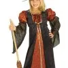 Sparkle Witch Costume 1 Sparkle Witch Costume -Mens Costumes Sales Store 368 768 RU881122