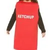 Ketchup Costume 1 Ketchup Costume -Mens Costumes Sales Store 368 768 gc975f