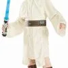 Obi Wan Kenobi Costume -Mens Costumes Sales Store 368 768 ru82018