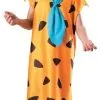 Fred Flintstone Costume -Mens Costumes Sales Store 370 768 AF190n