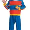 Ernie Costume 2 Ernie Costume -Mens Costumes Sales Store 371 768 dg50068fix