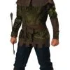 Robin Hood Child Costume 2 Robin Hood Child Costume -Mens Costumes Sales Store 372 768 ic17031