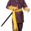 Robert E. Lee Child Costume -Mens Costumes Sales Store 373 768 AF94