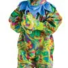 Dancing Bear Costume -Mens Costumes Sales Store 373 768 fw9765