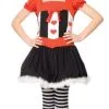 Queen Of Hearts Costume 2 Queen Of Hearts Costume -Mens Costumes Sales Store 374 768 ua48108fixa