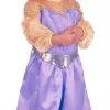 Jasmine Costume -Mens Costumes Sales Store 375 768 dg5957fixa