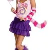 Cheshire Cat Costume 2 Cheshire Cat Costume -Mens Costumes Sales Store 378 768 DG50333n