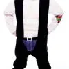 Lil Big Biker Toddler Costume 3T-4T -Mens Costumes Sales Store 379 768 pm710159 1