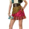 Gypsy Costume 2 Gypsy Costume -Mens Costumes Sales Store 380 768 ic14015