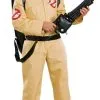 Ghostbusters Costume 2 Ghostbusters Costume -Mens Costumes Sales Store 380 768 ru883418