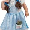 Dorothy Costume -Mens Costumes Sales Store 380 768 ru885763