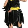 Batgirl Child Costume 2 Batgirl Child Costume -Mens Costumes Sales Store 38116