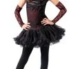Vampirina Child Costume -Mens Costumes Sales Store 382 768 FW121122