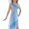 Silvermist Water Fairy Toddler/Child Costume 1 Silvermist Water Fairy Toddler/Child Costume -Mens Costumes Sales Store 38207