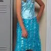 HSM Sharpay Child Costume 2 HSM Sharpay Child Costume -Mens Costumes Sales Store 38249