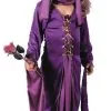Renaissance Princess Toddler Costume 1 Renaissance Princess Toddler Costume -Mens Costumes Sales Store 384 768 FW9742