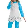 Smurfette Costume 2 Smurfette Costume -Mens Costumes Sales Store 384 768 RU884268