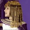 Cleopatra Headpiece 2 Cleopatra Headpiece -Mens Costumes Sales Store 38544