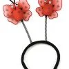 Ladybug Antennae Child -Mens Costumes Sales Store 38550