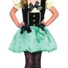 Tea Party Costume 1 Tea Party Costume -Mens Costumes Sales Store 387 768 UAC48116