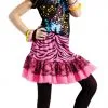 80's Pop Star Costume -Mens Costumes Sales Store 390 768 fw122562