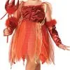 Devilicious Costume 1 Devilicious Costume -Mens Costumes Sales Store 392 768 RU885244