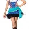 Gypsy Costume -Mens Costumes Sales Store 393 768 uaj48018add