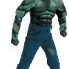 Hulk Costume 2 Hulk Costume -Mens Costumes Sales Store 394 768 dg7132