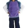 Eeyore Costume 1 Eeyore Costume -Mens Costumes Sales Store 398 768 dg5620fixa