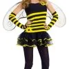 Honey Bee Costume -Mens Costumes Sales Store 398 768 fw120103