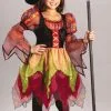 Fairy Witch Child Costume 1 Fairy Witch Child Costume -Mens Costumes Sales Store 401 768 fw5863