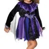 Midnight Bat Costume 1 Midnight Bat Costume -Mens Costumes Sales Store 404 768 RU885243