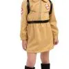 Girls Ghostbusters Costume 1 Girls Ghostbusters Costume -Mens Costumes Sales Store 405 768 ru884156
