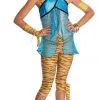 Monster High Cleo De Nile Costume -Mens Costumes Sales Store 406 768 ru884790a