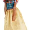 Snow White Costume -Mens Costumes Sales Store 407 768 dg50489fix