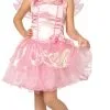 Petal Fairy Child Costume 1 Petal Fairy Child Costume -Mens Costumes Sales Store 408 768 LF3099