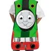 Percy The Steam Engine Costume 2 Percy The Steam Engine Costume -Mens Costumes Sales Store 408 768 dg7109