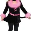 Cutie Kitty Cat Toddler Costume 1 Cutie Kitty Cat Toddler Costume -Mens Costumes Sales Store 408 768 fw1575