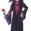 Vamptessa Toddler Costume 1 Vamptessa Toddler Costume -Mens Costumes Sales Store 409 768 FW1552n