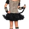 Cat Costume 1 Cat Costume -Mens Costumes Sales Store 409 768 uac48129adda