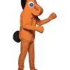 Pokey Mens Costume 1 Pokey Mens Costume -Mens Costumes Sales Store 4097RI