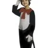 Cat In The Hat Costume 2 Cat In The Hat Costume -Mens Costumes Sales Store 411 768 14013