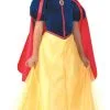 Snow White Costume -Mens Costumes Sales Store 411 768 dg5053